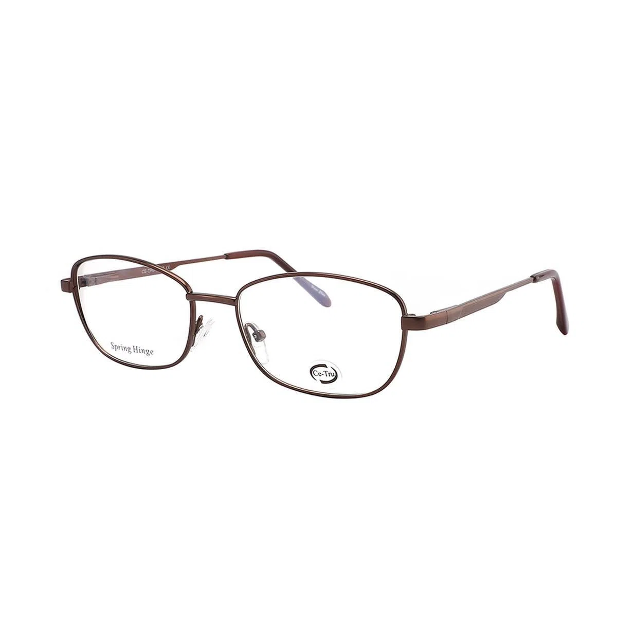 CE-TRU 3358 Eyeglasses - view 13